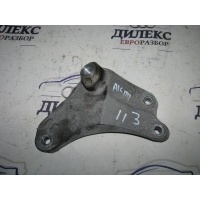кронштейн акпп Ford Kuga 2008-2012 2011 1551186