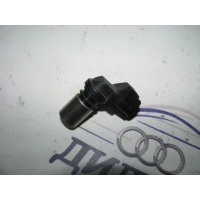 датчик положения коленвала Ford Kuga 2008-2012 2011 1727897