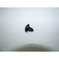 болт Audi WHT003348