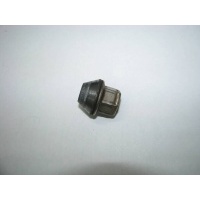 гайка Ford Kuga 2008-2012 2011 1678260