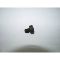 болт Ford Kuga 2008-2012 2011 1544655