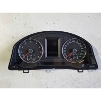 Volkswagen гольф v vi плюс спидометр часы 130 тыс.