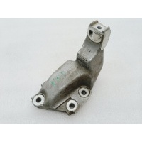 Кронштейн опоры двигателя Honda Crosstour TF2 2009-2016 50610TA1A00