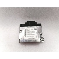 Блок управления AIR BAG Hyundai i40 VF 2013 959103Z300