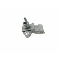 Датчик абсолютного давления Hyundai i40 VF 2013 393002B100