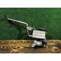 Автономный отопитель Volkswagen Touran 1 2006 1K0815071P