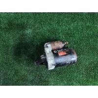 Стартер Hyundai Getz 2005 3610002555