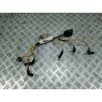 свет свечи накаливания volkswagen crafter 076971277