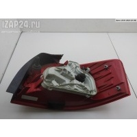 Патрон лампы фонаря Audi A3 8P (2003-2012) 2003 8P0945257