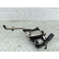 Отопитель автономный (вебасто) Volkswagen Touran 2005 1K0815065AD