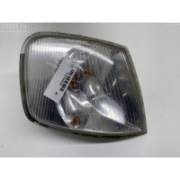 Поворотник (указатель поворота) правый Audi A3 8L (1996-2003) 2000 8L0953050, 963286