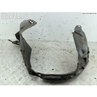 Защита крыла (подкрылок) передняя левая Renault Clio II (1998-2008) 2006 8200067074