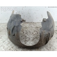 Защита крыла (подкрылок) передняя правая Ford Focus I (1998-2005) 1999 2M5116114AB