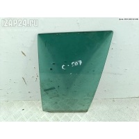 Стекло форточки двери задней правой Volkswagen Touran 2006 1T0845216E, 1T0845216E