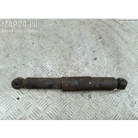 Амортизатор подвески задний правый Volkswagen Caddy (1995-2004) 2000 6K9513031A