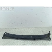Дождевик Renault Laguna I (1993-2000) 1997 7700843094