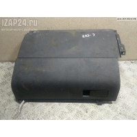 Бардачок Volkswagen Touran 2006 1T1857101A, 1T1857121