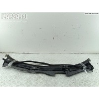 Форсунка омывателя Audi A3 8L (1996-2003) 2000 8L0955988A