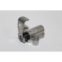Натяжитель цепи Nissan Qashqai (J10) (2006 - 2014) 13070EN20A