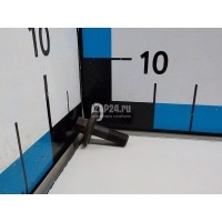 Болт коленвала Nissan Qashqai (J10) (2006 - 2014) 12309EN20A