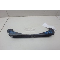 Кронштейн задней балки Mercedes Benz W204 (2007 - 2015) 2044210006