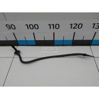 Форсунка омывателя зад стекла BMW 5-serie F10/F11 (2009 - 2016) 61687236878