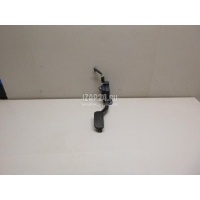 Педаль газа Toyota Corolla E15 (2006 - 2013) 7811006070