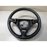 Рулевое колесо для AIR BAG (без AIR BAG) VAG Cayenne (2003 - 2010) 955347804115Z3