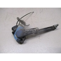 Тяга регулировки дорожного просвета (п.з.к.) BMW 6-serie E63 (2004 - 2009) 37146752797