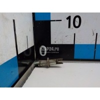 Планка разводки колодок левая Nissan RAV 4 (2006 - 2013) 44201CY001