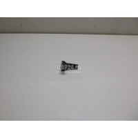 Расходомер воздуха (массметр) Toyota RAV 4 (2006 - 2013) 222040H010