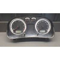 1j5920806b спидометр volkswagen гольф бора 1 , 6 16v
