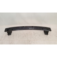 Toyota auris ii 2 балка бампер передняя 12 - 18r