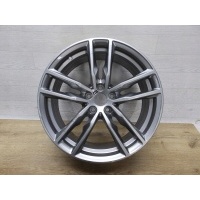 Колесо bmw m - pakiet x3 g01 e7.5jx19h2 et32 5x112