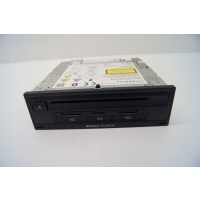 Считыватель mmi skoda kodiaq 565035021e harman sd сим