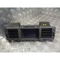 Дисплей opel vectra c 13178765