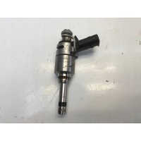 Kia ниро 1.6h 2020 форсунки форсунки 35310 - 03ac0