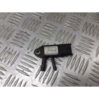Карт сенсор renault scenic ii 2.0 dci 8200469905