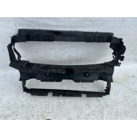 Руль воздушный впуск bmw g20 g21 серия 3