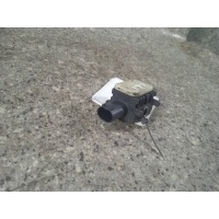 Датчик удара Mercedes S W221 2007 0038202926
