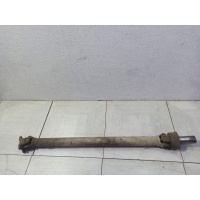 Карданный вал передний Mitsubishi Pajero/Montero 2 1990-2004 MR232132
