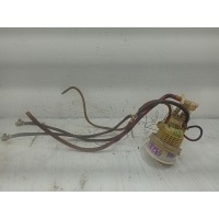 Датчик уровня топлива Mercedes W211 E 2002-2009 A2114701441