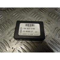 Датчик дождя Mercedes ML W164 2006