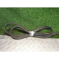Уплотнитель Mercedes ML W164 2006