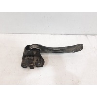 рычаг Mercedes-Benz CLA W118 2018-2022 A1773504401