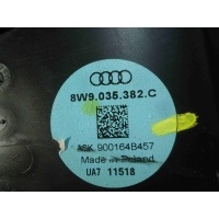 Динамик Audi A4 2018 8W9035382C