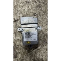 Блок AirBag BMW X5 G05 2020 65779890599