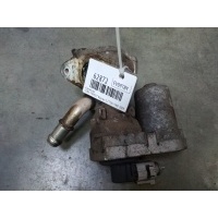 Клапан EGR FORD TRANSIT Фургон 2009 1480549