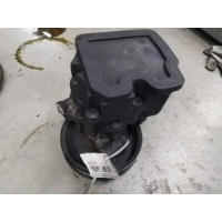 Насос гидроусилителя руля ( ГУР ) MERCEDES-BENZ SPRINTER 2006 a0024667501