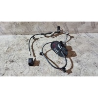 Провод Mazda 3 I (BK) (2003–2006) 138 2005 BBP3-67-SH0A